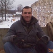  ,   , 41 ,     , c 