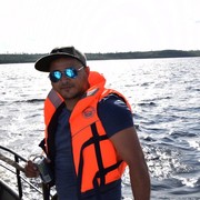  -,   Chawchou, 41 ,   ,   , c 