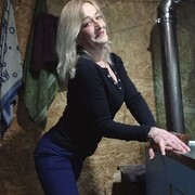  ,   , 59 ,   ,   