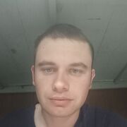  ,  , 30