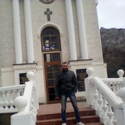 ���������� ����������, ���� ������� ������, 46 ���, ������������ ��� ������, ����� � ���������, c�������� ���������