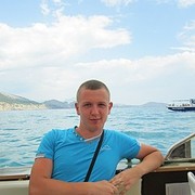 ���������� �������, ������� ��������, 33