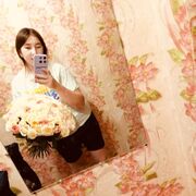  ,   , 23 ,   ,   