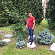 ���������� ������, ���� ������� ����, 45 ���, ������������ ��� ������, ����� � ���������