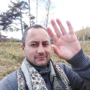 ���������� ����������, ���� ������� �������, 40 ���, ������������ 