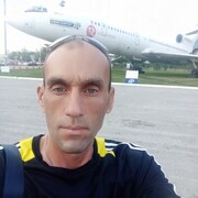 ���������� �����������, ���� ������� �����, 45 ���, ������������ ��� ������, ����� � ���������, c�������� ���������