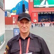  ,   , 58 ,   ,   , c 