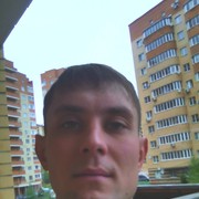 ������ ���������