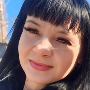 ���������� �������, ���� ������� ����, 45 ���, ������������ ��� ������, ����� � ���������