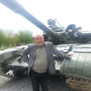  ,   Ruslan, 59 ,   
