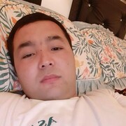  ,   Sher, 36 ,   ,   