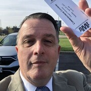  ,   Aubrey, 54 ,   ,   