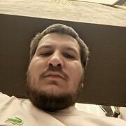 ���������� �������, ������� Johongir, 35