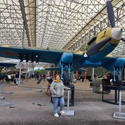 ���������� ������, ���� ������� �����, 53 ����, ������������ ��� c�������� ���������, ���������