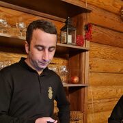  -,   , 30 ,   ,   