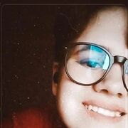  ,   , 26 ,   ,   , 