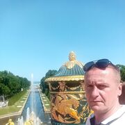  ,   , 44 ,   c 