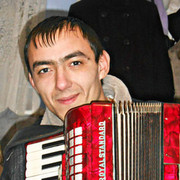  ,   Mark, 35 ,   ,   , c 