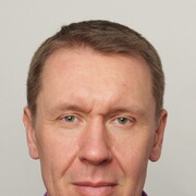 ���������� ����������, ���� ������� ��������, 58 ���, ������������ ��� ������, ����� � ���������, c�������� ���������