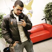  ,   , 27 ,   