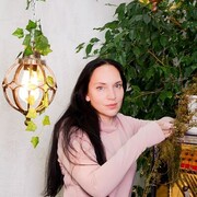 ����, �����