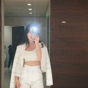 ���������� ������, ���� ������� ��������, 24 ����, ������������ ��� ������, ����� � ���������, c�������� ���������, ���������