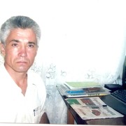 ,   , 59 ,     , c 