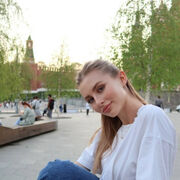 ���������� ������, ��������