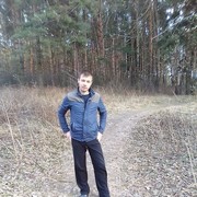  ,  Aleksandr, 41