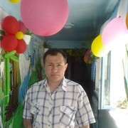 ���������� ����, ���� ������� ��������, 49 ���, ������������ ��� ������, ���������