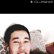 ���������� ������, ���� ������� ����, 33 ����, ������������ ��� ������, ����� � ���������, c�������� ���������