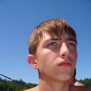 ���������� �����, ���� ������� Sergey, 33 ����, ������������ ��� ������, ����� � ���������, c�������� ���������