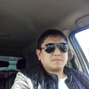 ���������� ���������, ���� ������� ���, 45 ���, ������������ ��� ������, ����� � ���������