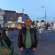 ���������� ������, ���� ������� �������, 47 ���, ������������ ��� ������, ����� � ���������, c�������� ���������