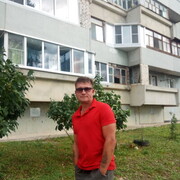  ,   , 48 ,   ,   , c 