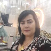  Alba Iulia,   , 51 ,   ,   