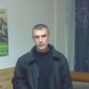 ���������� �������, ���� ������� �����, 37 ���, ������������ ��� ����� � ���������, c�������� ���������