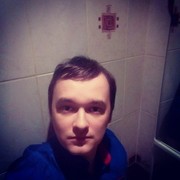  ,   , 30 ,   ,   , c 