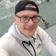  ,   , 36 ,   
