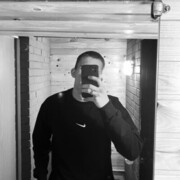 ���������� �����, ���� ����� �����, 25 ���, ������������ ��� ������, ����� � ���������, ���������