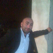  ,   Farid, 43 ,   
