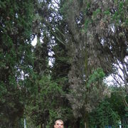  ,   , 36 ,     , c 
