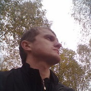 ���������� ���������, ������� ����, 36