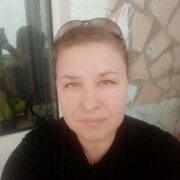  ,   , 46 ,   c 