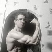 ���������� ������������, ���� ������� ������, 29 ���, ������������ ��� ������, ����� � ���������, c�������� ���������, ���������