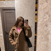  --,   , 24 ,   c 