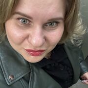 ���������� ���������, ������� ���������, 28