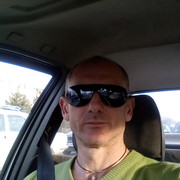  ,   , 53 ,  