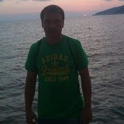 ���������� ������, ���� ������� ����, 41 ���, ������������ ��� ������, ����� � ���������, c�������� ���������