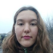 ���������� ����, ���� ������� ���������, 24 ����, ������������ ��� ������